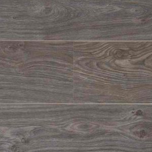 Bolero Rustic Dark Grey Gjp Flooring, Rustic Dark Grey Laminate Flooring