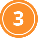 three3